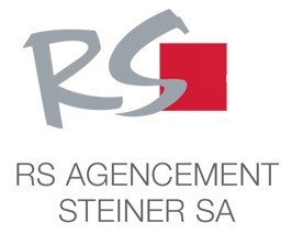RS Agencement Steiner SA