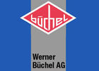 Büchel Werner AG