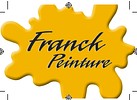 Franck Peinture