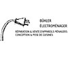 Bühler Electroménager