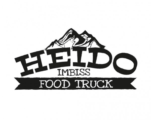 Heidofood Trucker Marcel Ritz