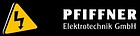 Pfiffner Elektrotechnik GmbH