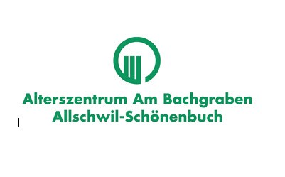 Alterszentrum Am Bachgraben