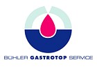 Bühler Gastrotop AG