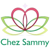 Chez Sammy