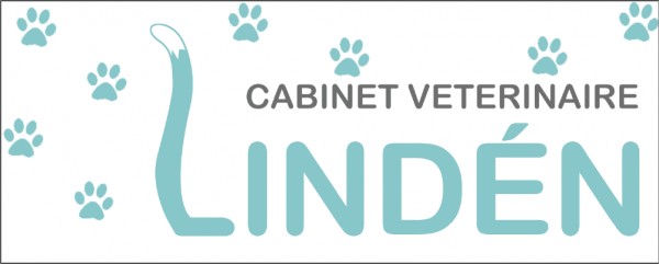 Cabinet vétérinaire Lindén Sàrl