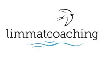 limmatcoaching Barbara Reich