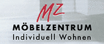 Möbelzentrum MZ AG