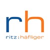 Atelier für Visuelle Kommunikation Ritz & Häfliger