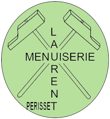 Menuiserie Périsset Laurent