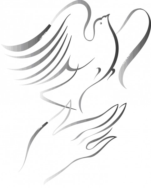 AAA Bestattungen Schrag GmbH