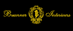 Brunner Interieurs Innendekorationen