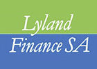 Lyland Finance SA