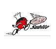Subito Pizzakurier GmbH