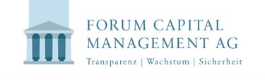 Forum Capital Management AG