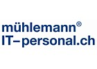 mühlemann IT-personal AG