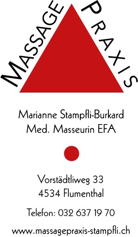 Stampfli Marianne