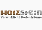 Holzstein GmbH