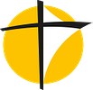Gemeinde für Christus