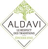 Aldavi Sàrl