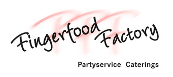 Fingerfood Factory