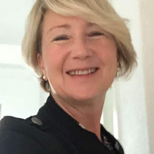 Gemeinschaftspraxis Harmoniebegleitung Doris Tscharf