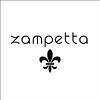 zampetta gmbh