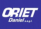 ORIET DANIEL s.a.g.l.