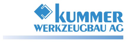 Kummer Werkzeugbau AG