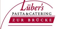 Lüber Gastro GmbH