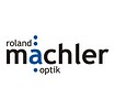 Roland Mächler Optik