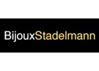 Bijoux Stadelmann AG