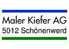 Kiefer Maler AG