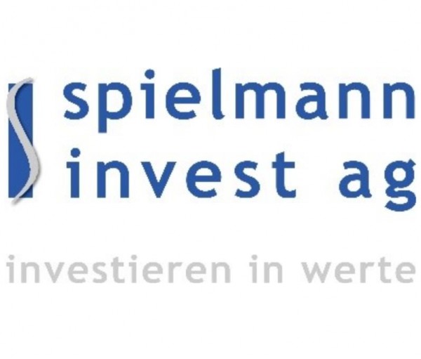 Spielmann Invest AG
