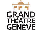 Opéra Grand Théâtre de Genève
