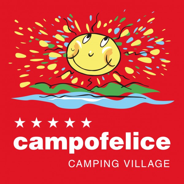 Campofelice Camping Village