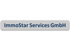 ImmoStar Services GmbH