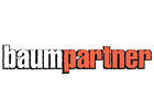 Baumpartner