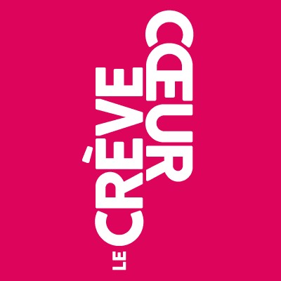 Théâtre Le Crève-Coeur