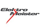 Elektro Meister AG