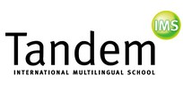 Tandem International Multilingual School