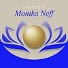 Coaching by Monika Neff