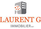 LAURENT G Immobilier Sàrl