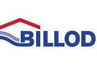 Billod SA