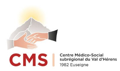 Médico-social subrégional du Val d