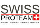 Callegari Swiss Proteam