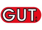 GUT AG Möhlin