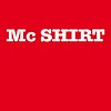 Mc Shirt Factory SA