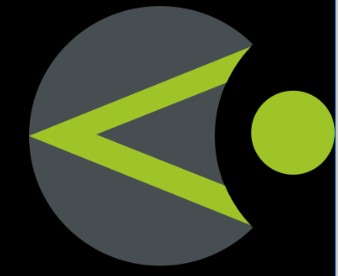 Barbara Marty Praxis für klassische Homöopathie