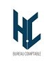 HC Bureau Comptable